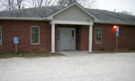 Beardstown Head Start Center