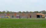 Macomb Head Start Center