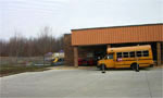 Macomb Head Start Center