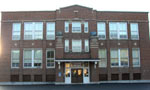 Mt. Sterling Head Start Center